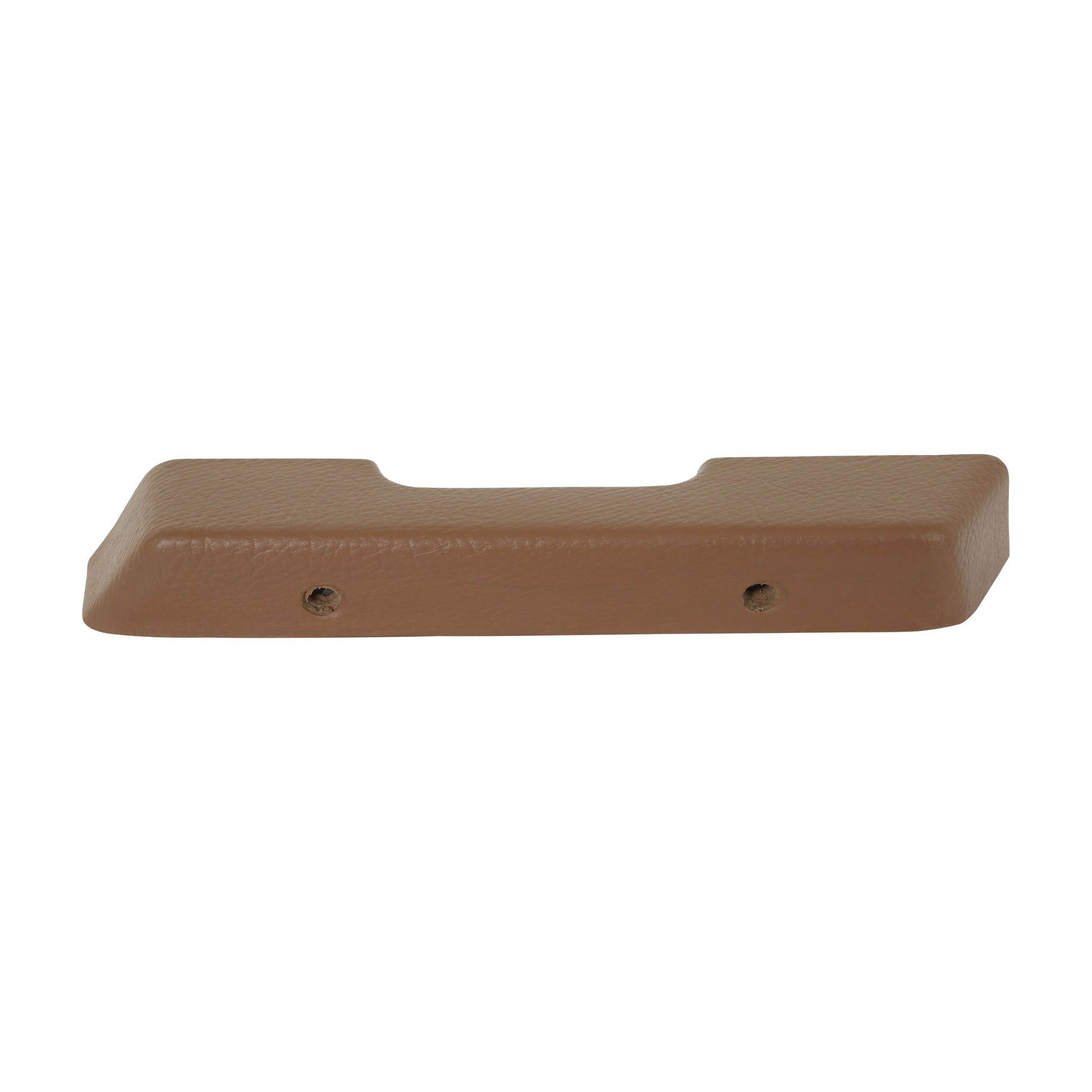 ARR7200SADDLE_05_P01_ANG.jpg