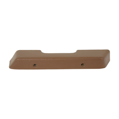 ARR7200SADDLE_05_P01_ANG.jpg