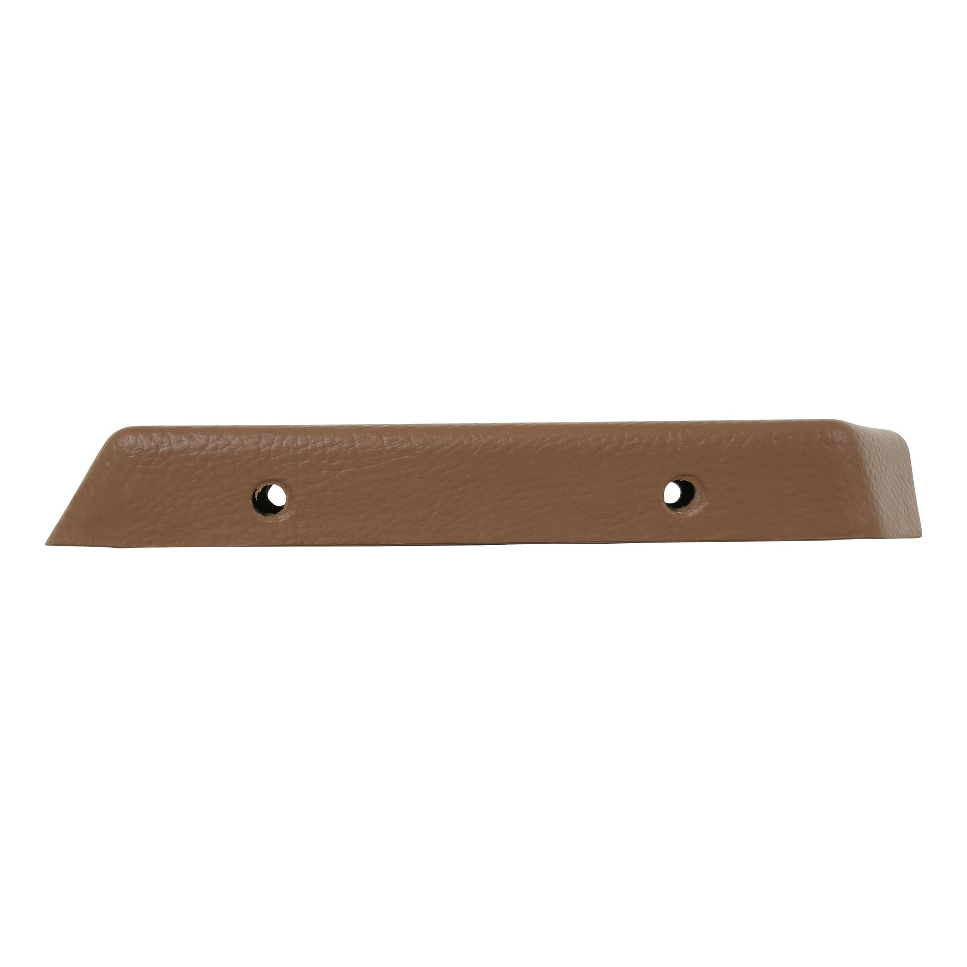 ARR7200SADDLE_06_P01_CON.jpg