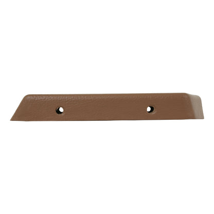 ARR7200SADDLE_06_P01_CON.jpg