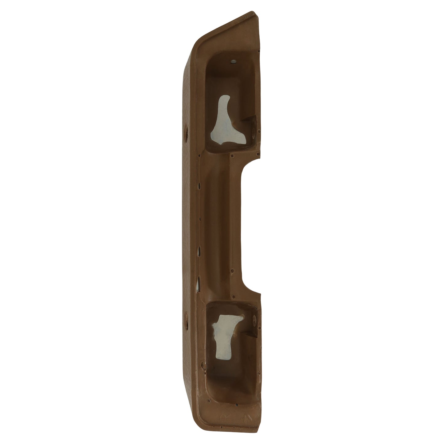ARR7200SADDLE_07_P01_BOT.jpg