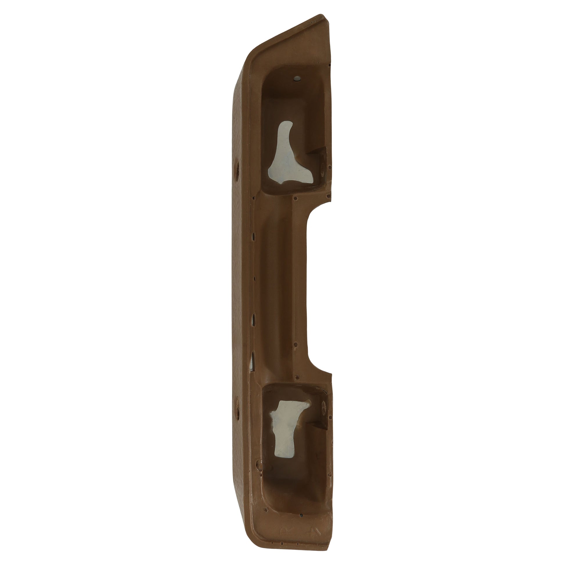 ARR7200SADDLE_07_P01_BOT.jpg
