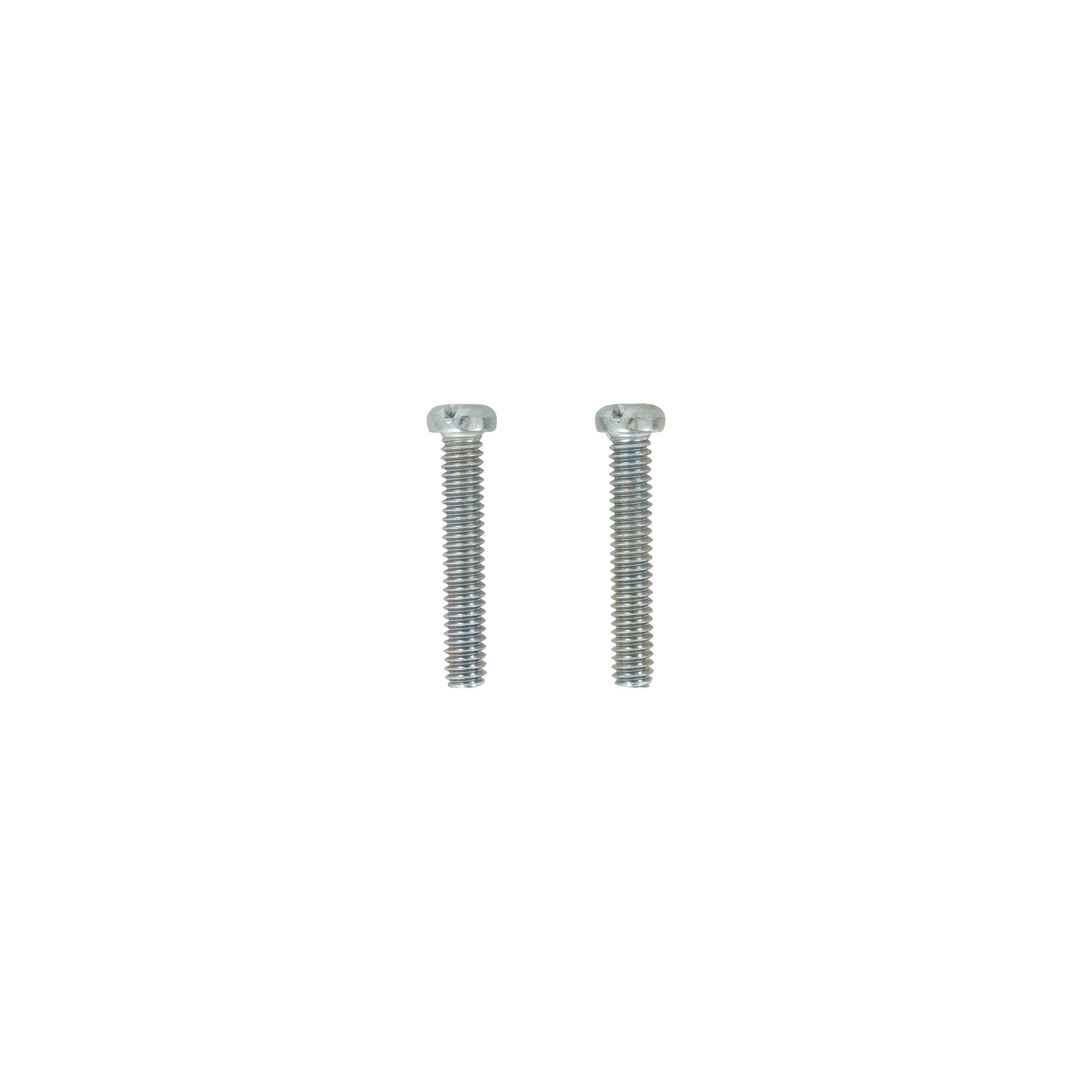 ARR7200SADDLE_08_P05_KIT.jpg