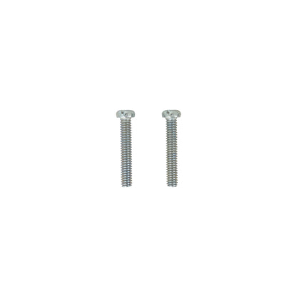 ARR7200SADDLE_08_P05_KIT.jpg