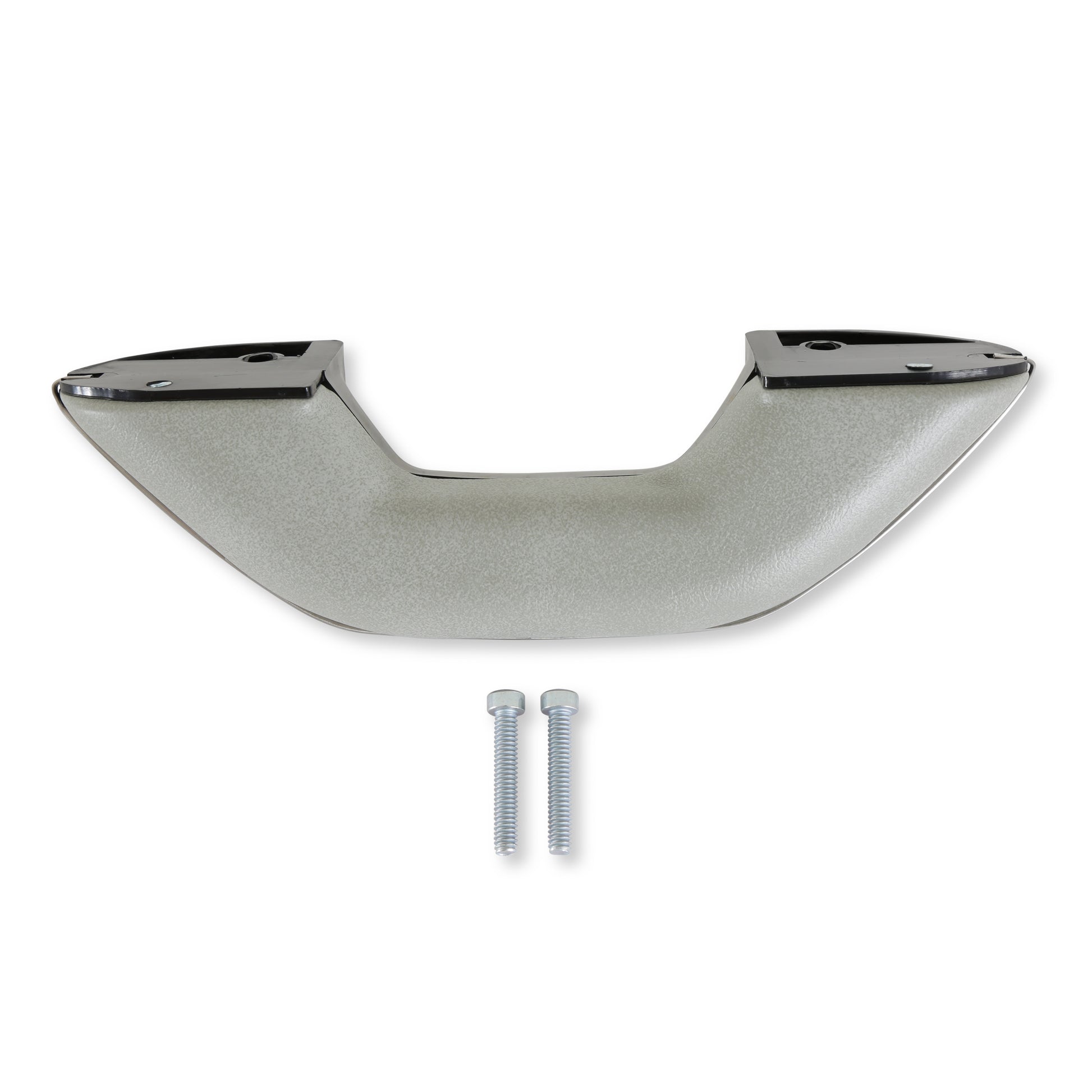 ARX6600GRAY_01.jpg