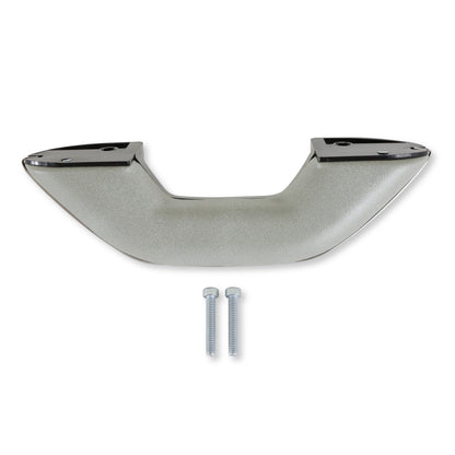 ARX6600GRAY_01.jpg