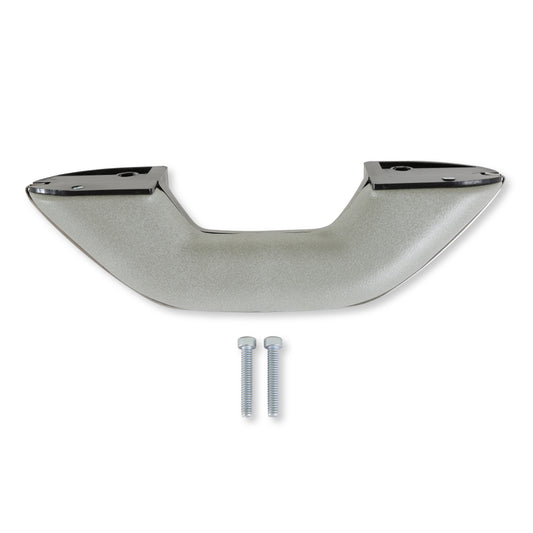 ARX6600GRAY_01.jpg