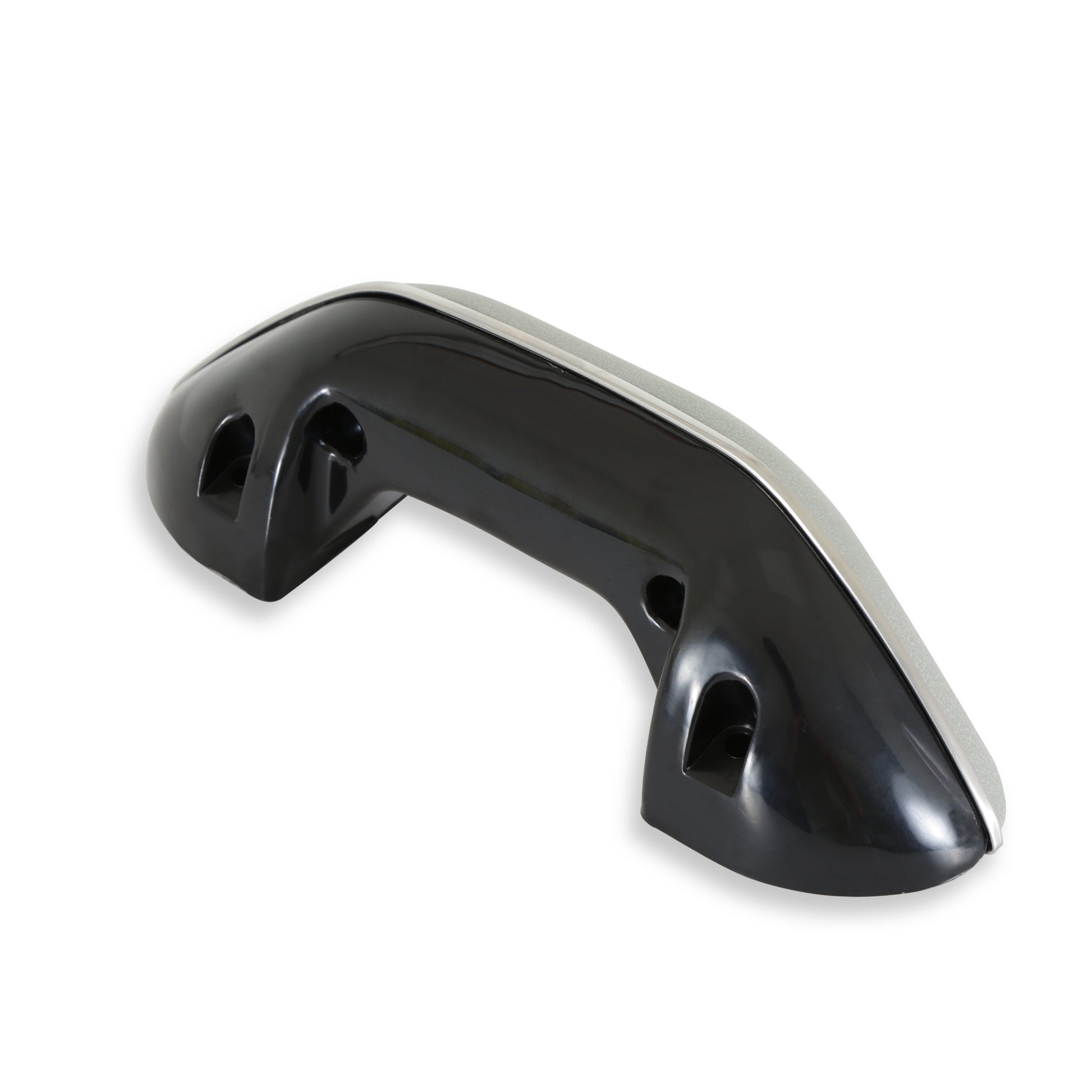 ARX6600GRAY_03.jpg