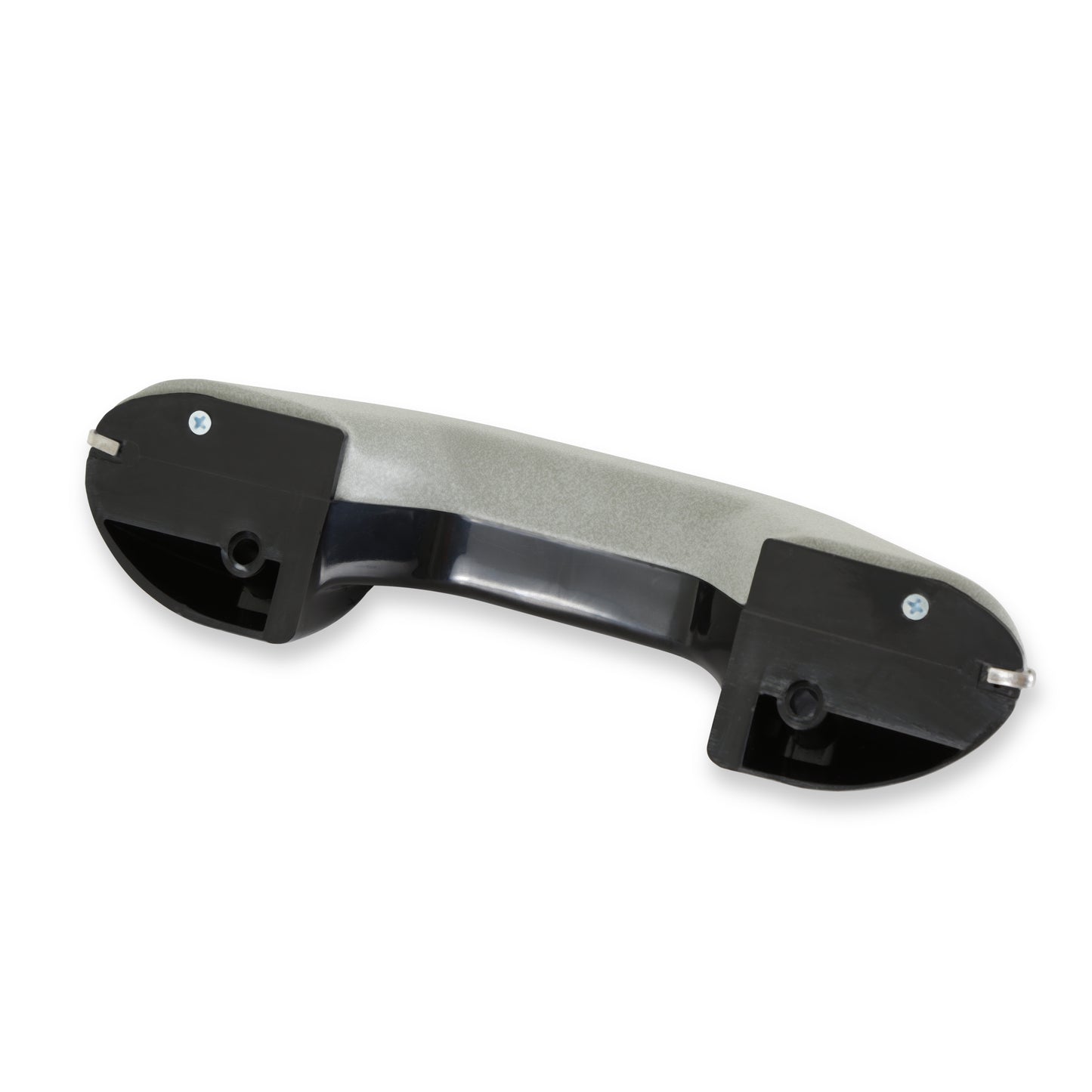 ARX6600GRAY_04.jpg
