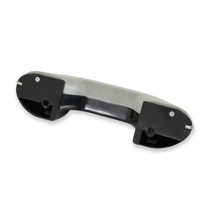 ARX6600GRAY_04.jpg