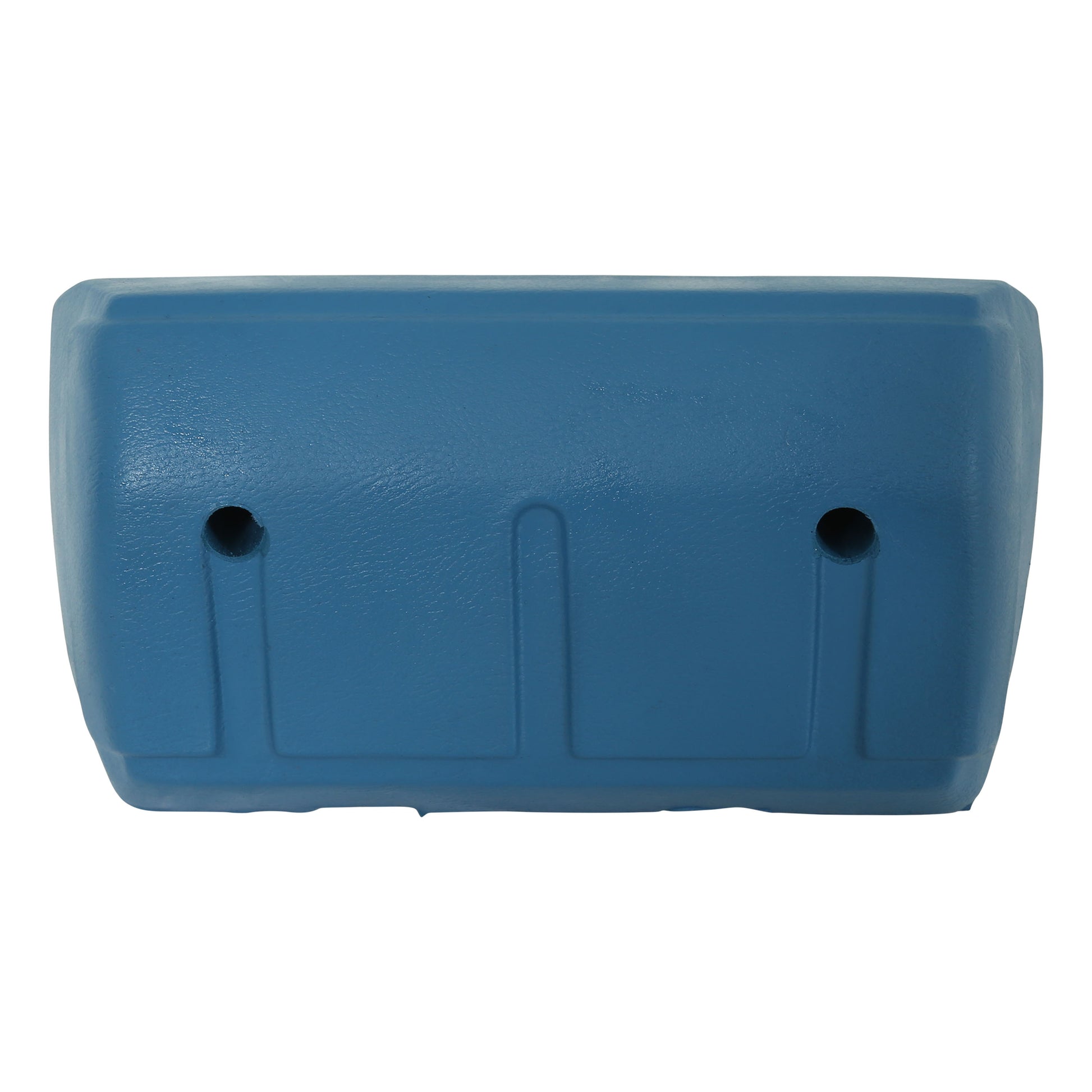 ARX7100BLUE_01_P04_KIT.jpg
