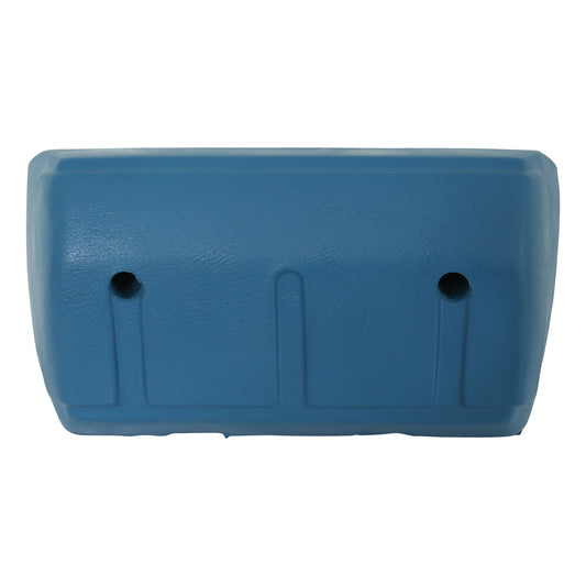 ARX7100BLUE_01_P04_KIT.jpg