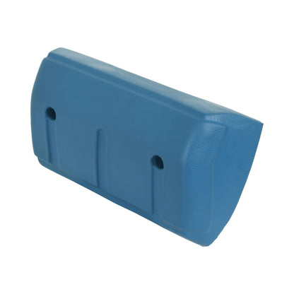 ARX7100BLUE_02_P01_ANG.jpg