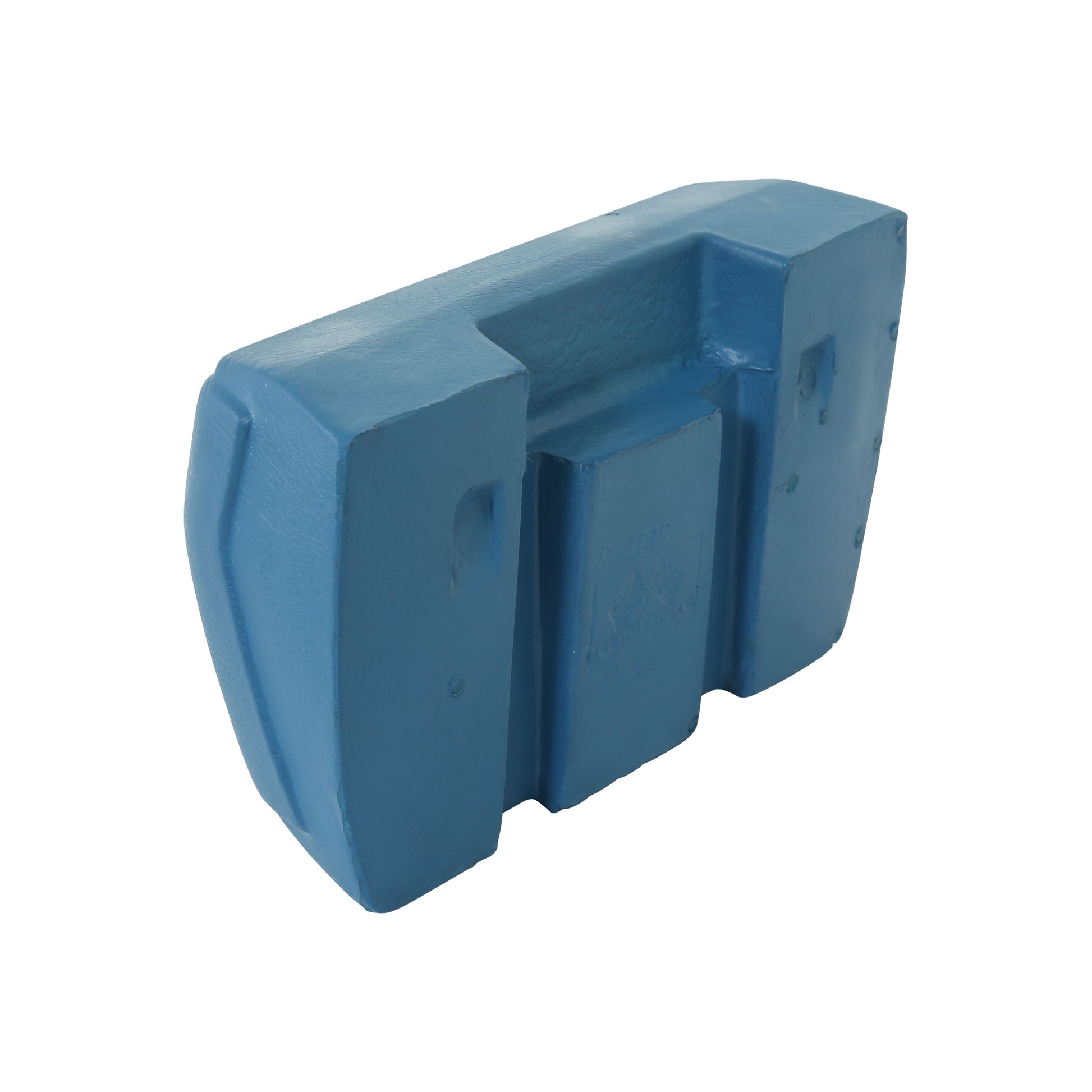 ARX7100BLUE_03_P01_ANG.jpg