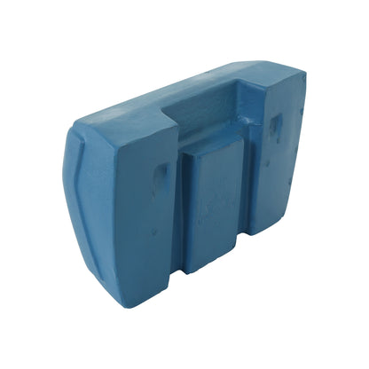 ARX7100BLUE_03_P01_ANG.jpg