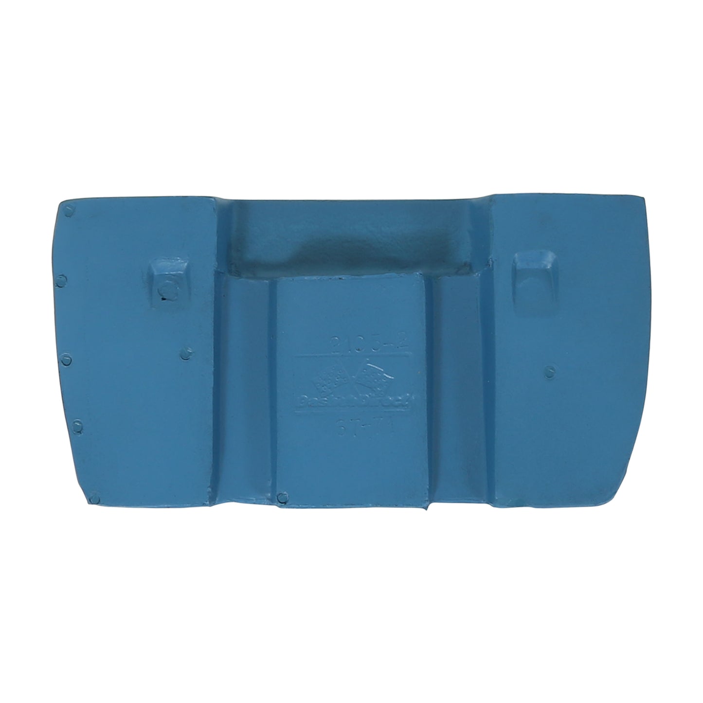 ARX7100BLUE_05_P01_BAC.jpg