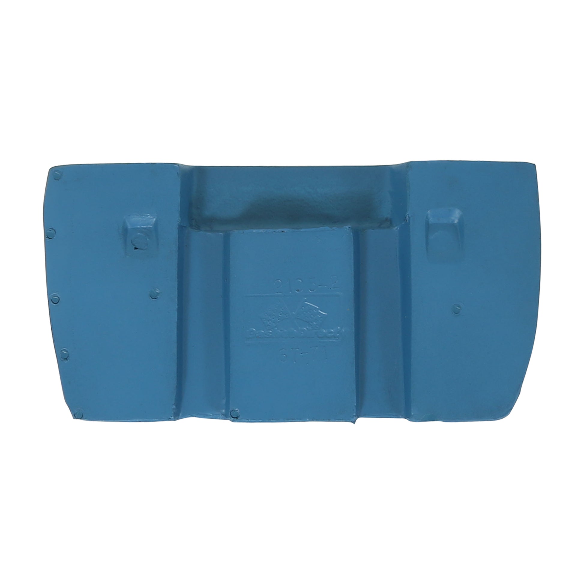 ARX7100BLUE_05_P01_BAC.jpg