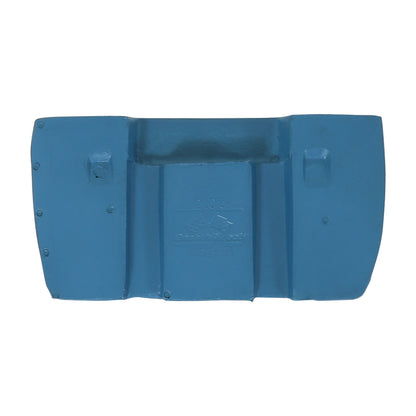 ARX7100BLUE_05_P01_BAC.jpg