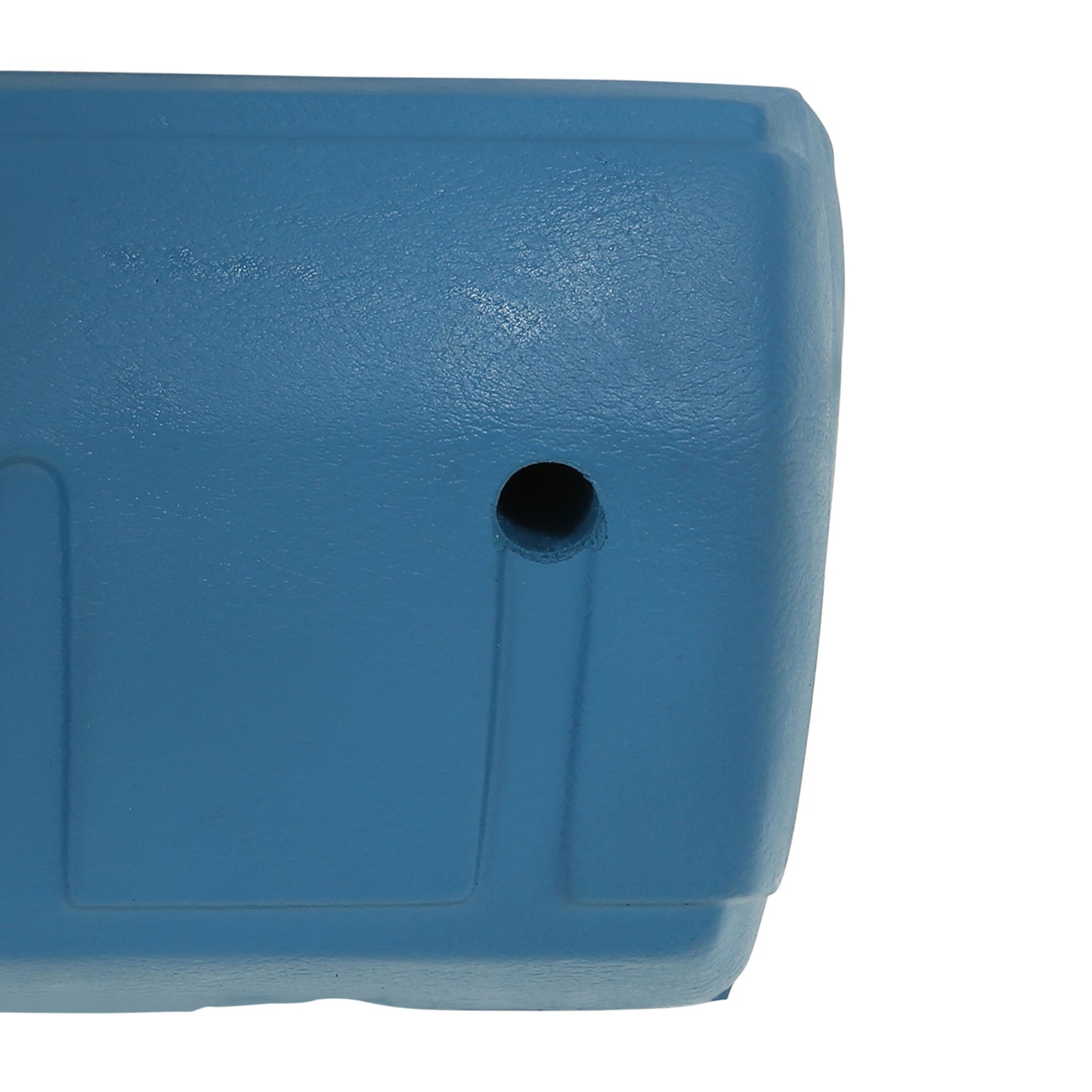 ARX7100BLUE_06_P05_CON.jpg