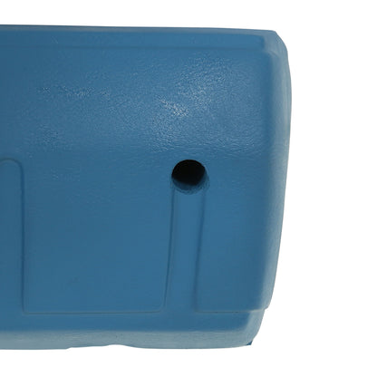ARX7100BLUE_06_P05_CON.jpg