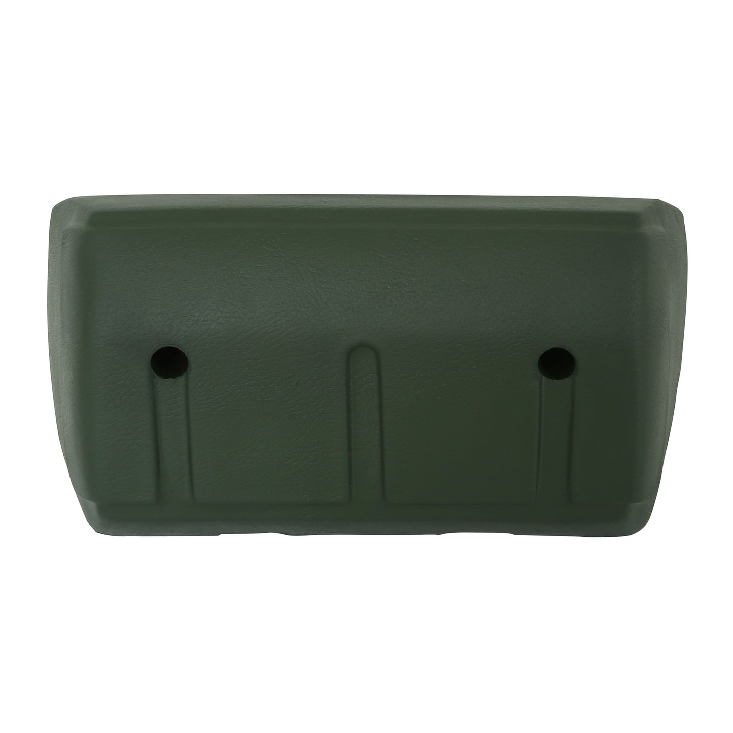 ARX7100GREEN_01_P04_KIT.jpg