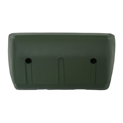 ARX7100GREEN_01_P04_KIT.jpg