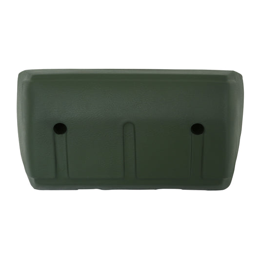 ARX7100GREEN_01_P04_KIT.jpg