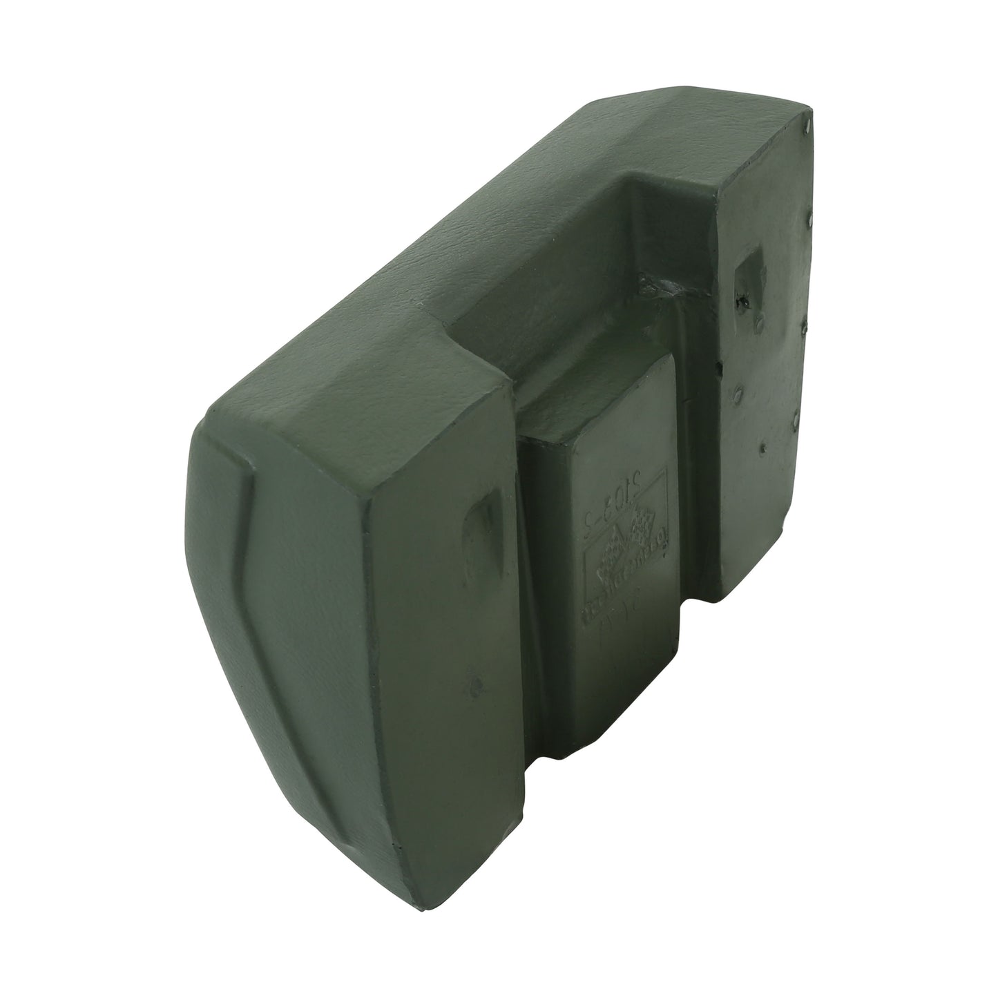 ARX7100GREEN_03_P01_ANG.jpg