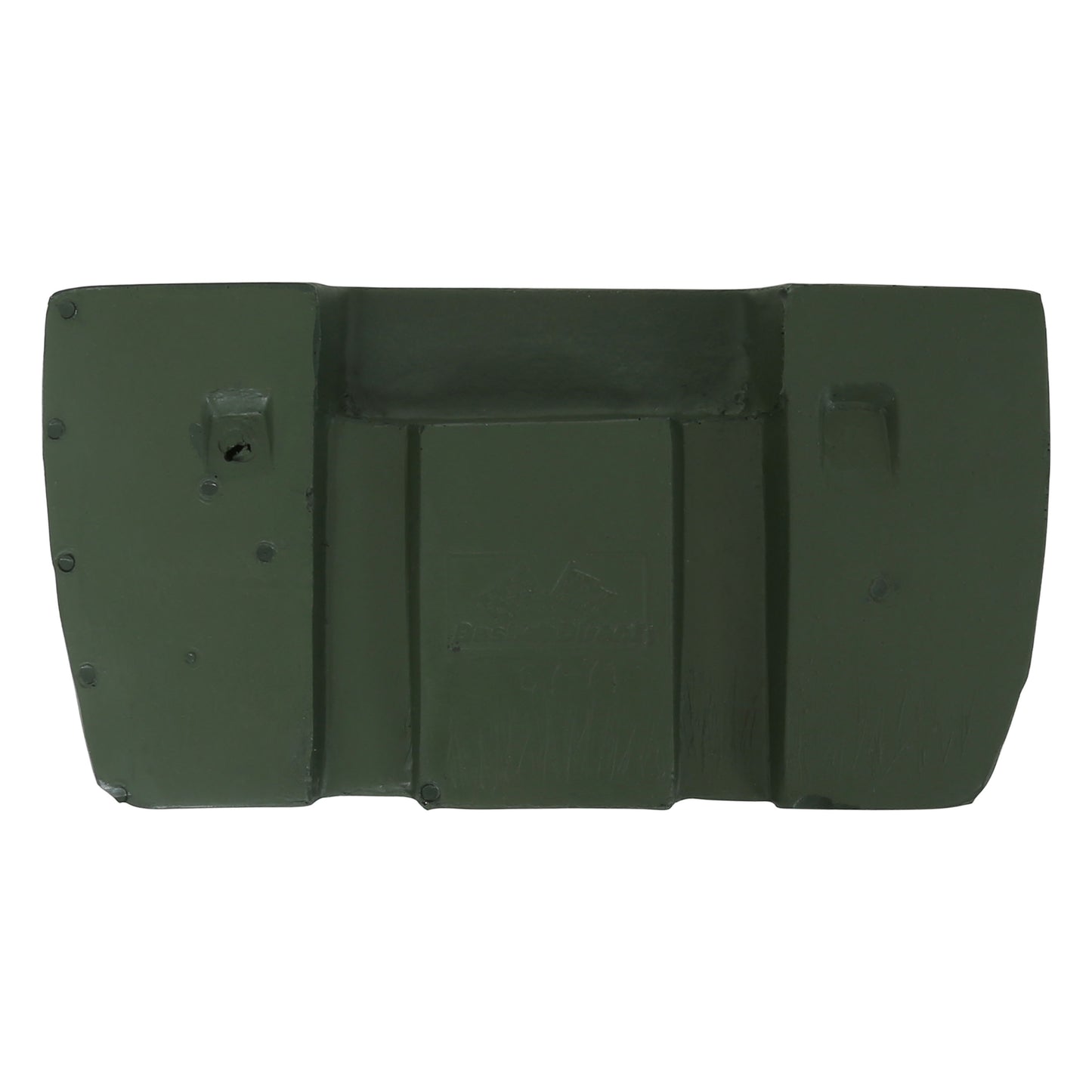 ARX7100GREEN_05_P01_BAC.jpg