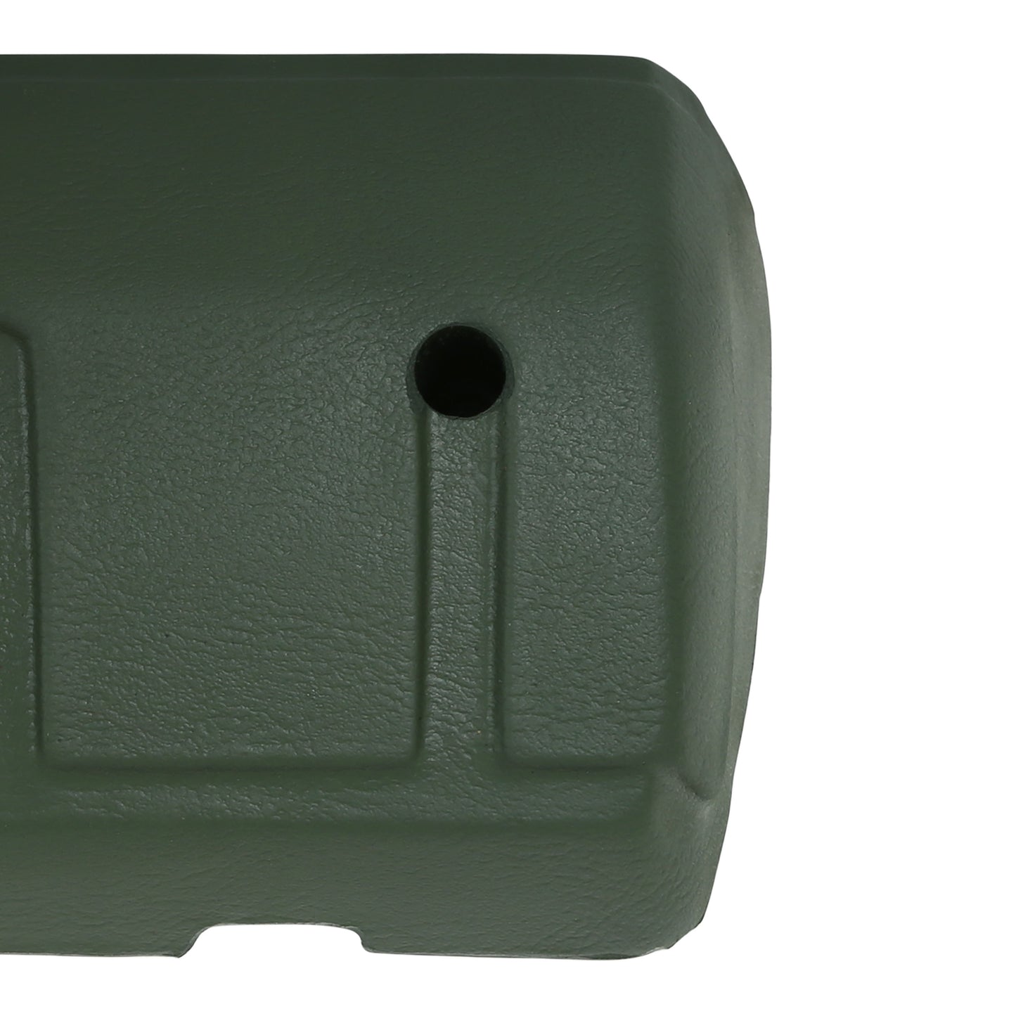 ARX7100GREEN_06_P05_CON.jpg