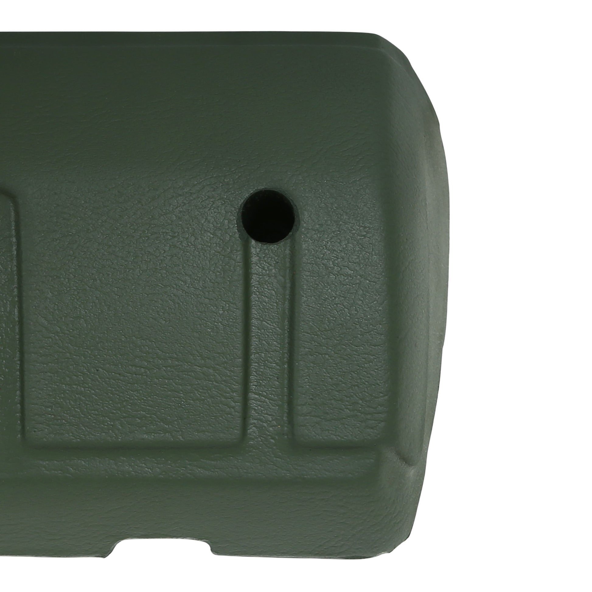 ARX7100GREEN_06_P05_CON.jpg