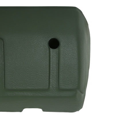 ARX7100GREEN_06_P05_CON.jpg