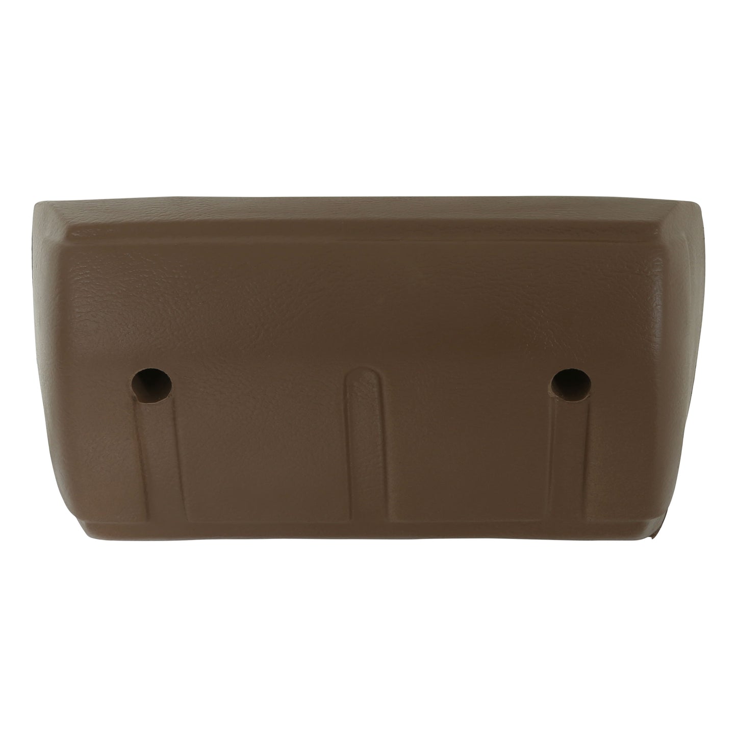 ARX7100SADDLE_01_P04_KIT.jpg