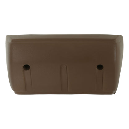 ARX7100SADDLE_01_P04_KIT.jpg