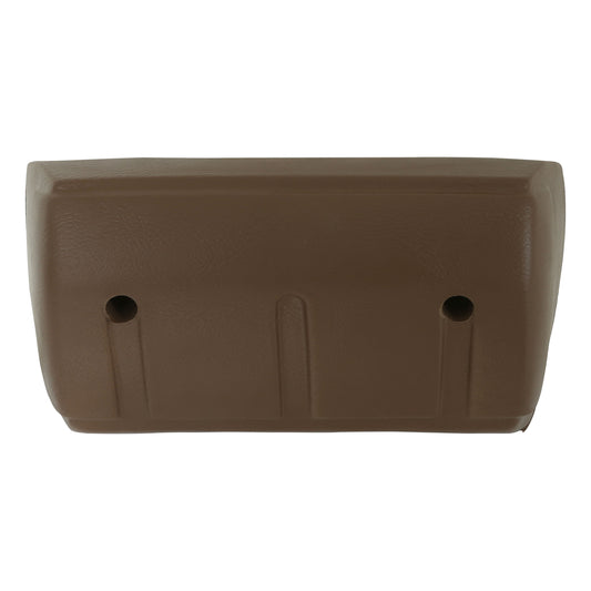 ARX7100SADDLE_01_P04_KIT.jpg