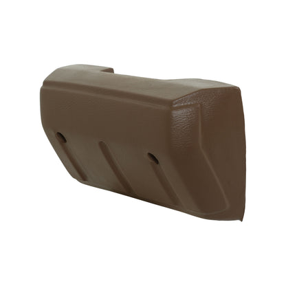 ARX7100SADDLE_02_P01_ANG.jpg