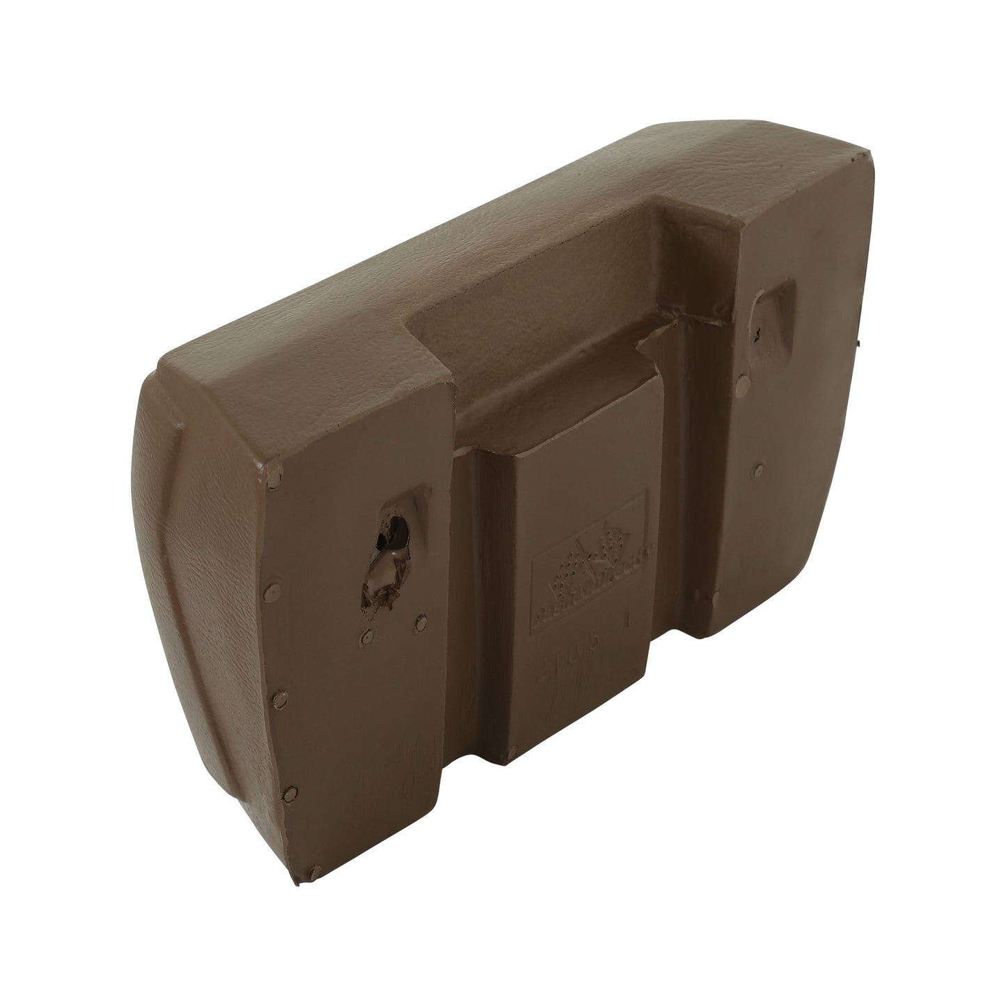 ARX7100SADDLE_03_P01_ANG.jpg