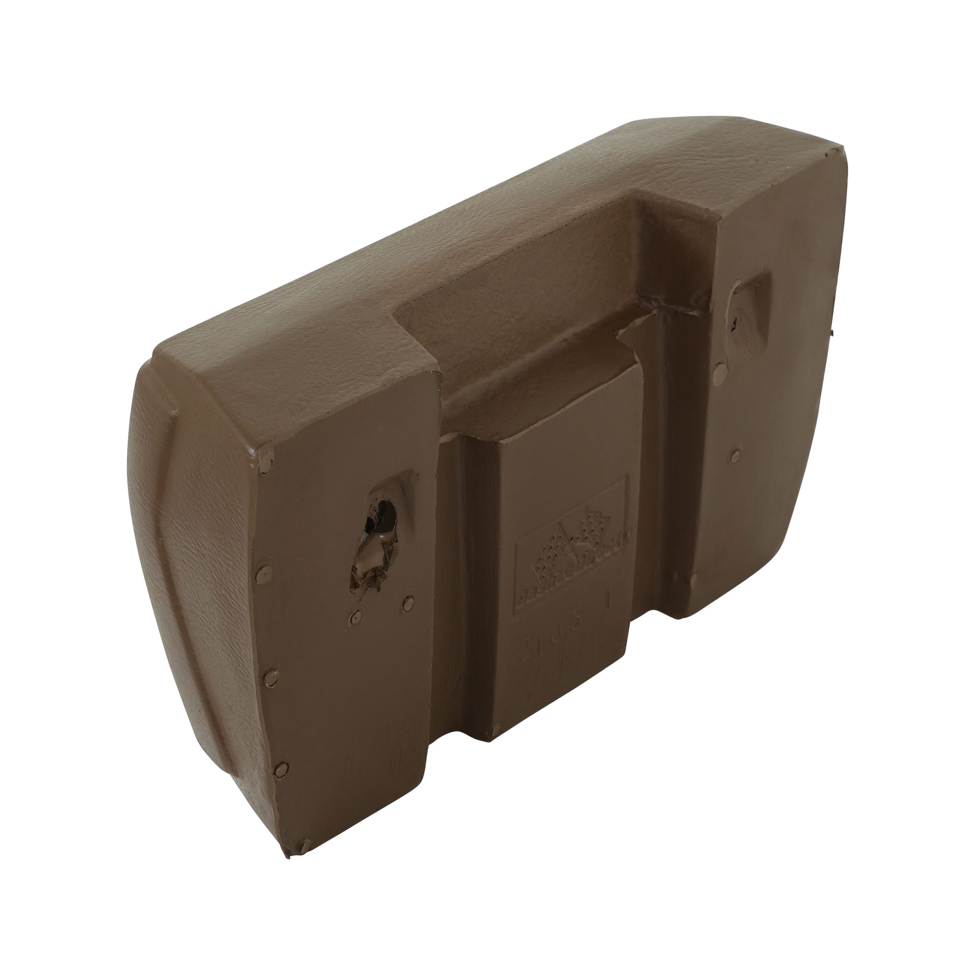 ARX7100SADDLE_03_P01_ANG.jpg