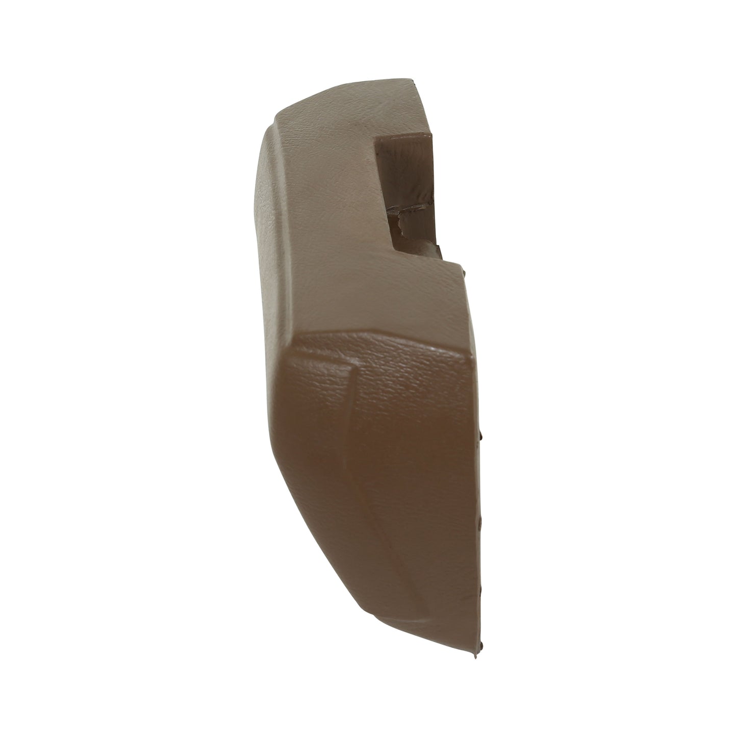 ARX7100SADDLE_04_P01_ANG.jpg