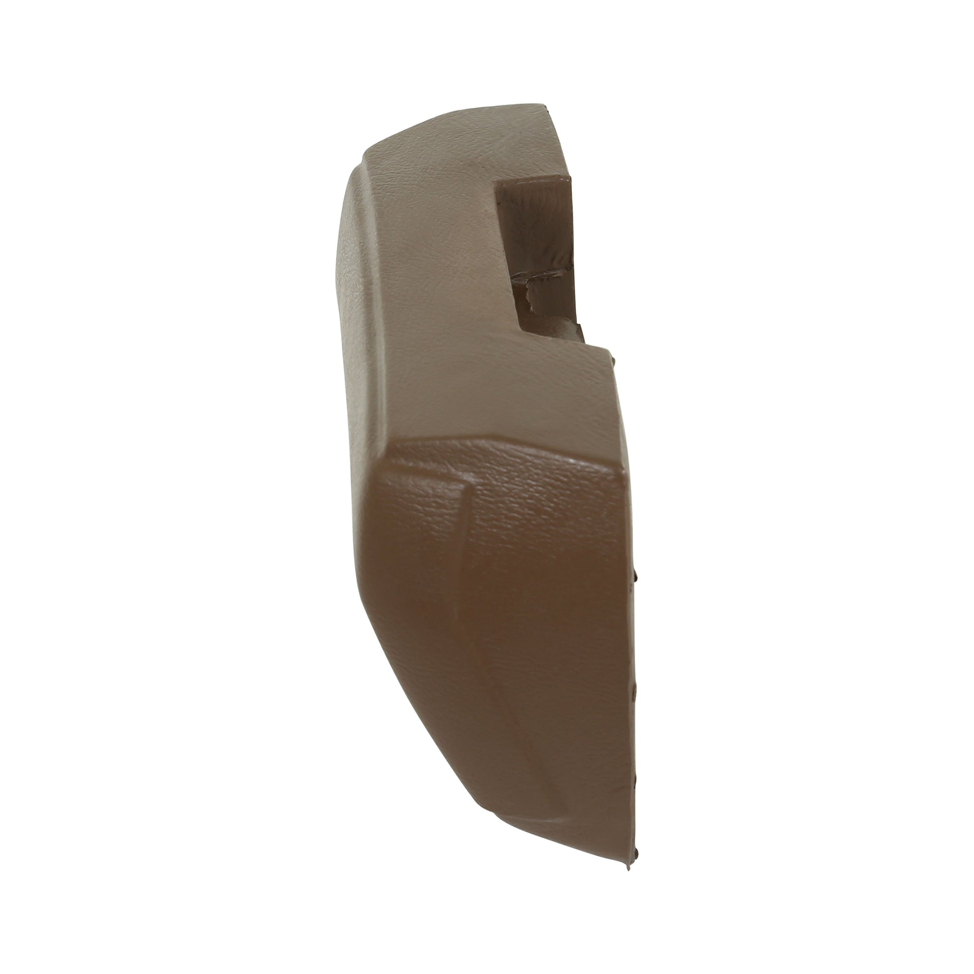ARX7100SADDLE_04_P01_ANG.jpg
