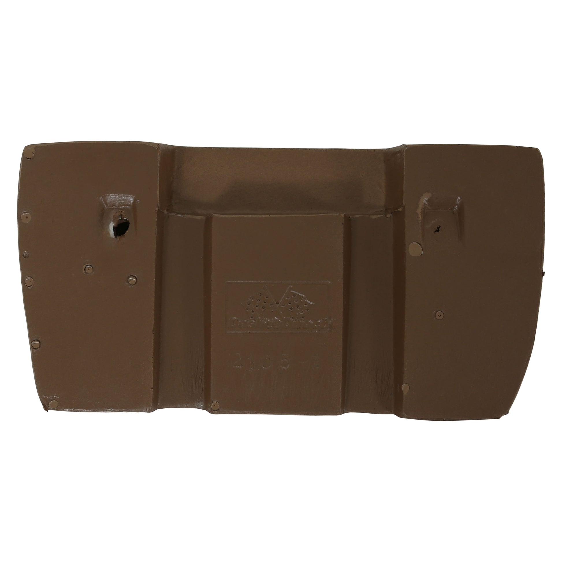 ARX7100SADDLE_05_P01_BAC.jpg