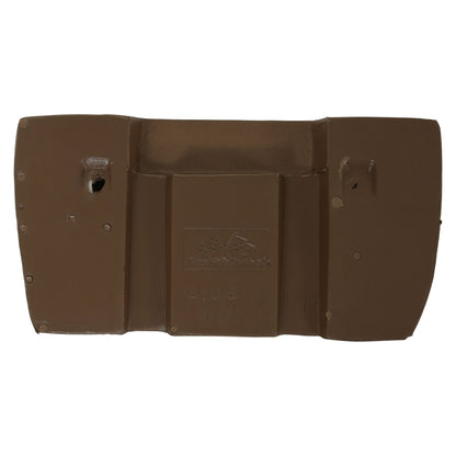 ARX7100SADDLE_05_P01_BAC.jpg