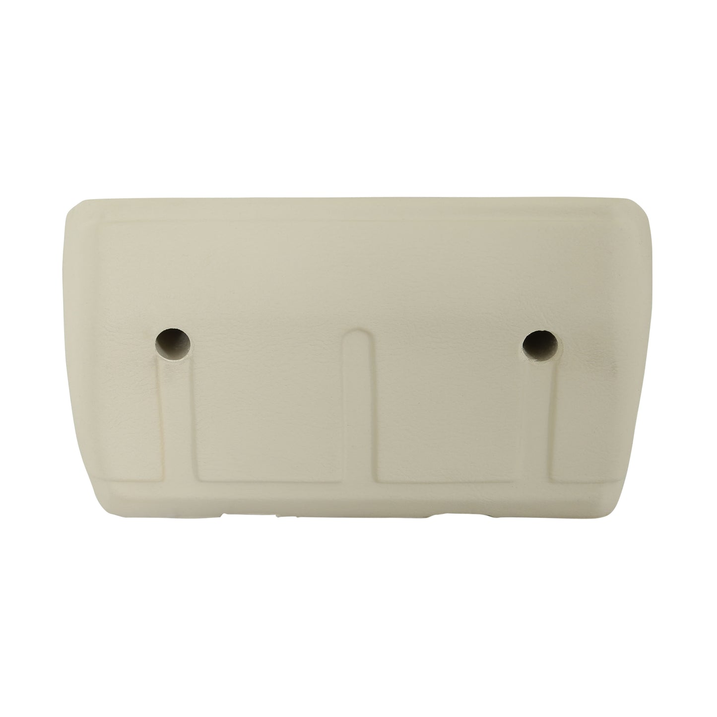 ARX7100WHITE_01_P04_KIT.jpg