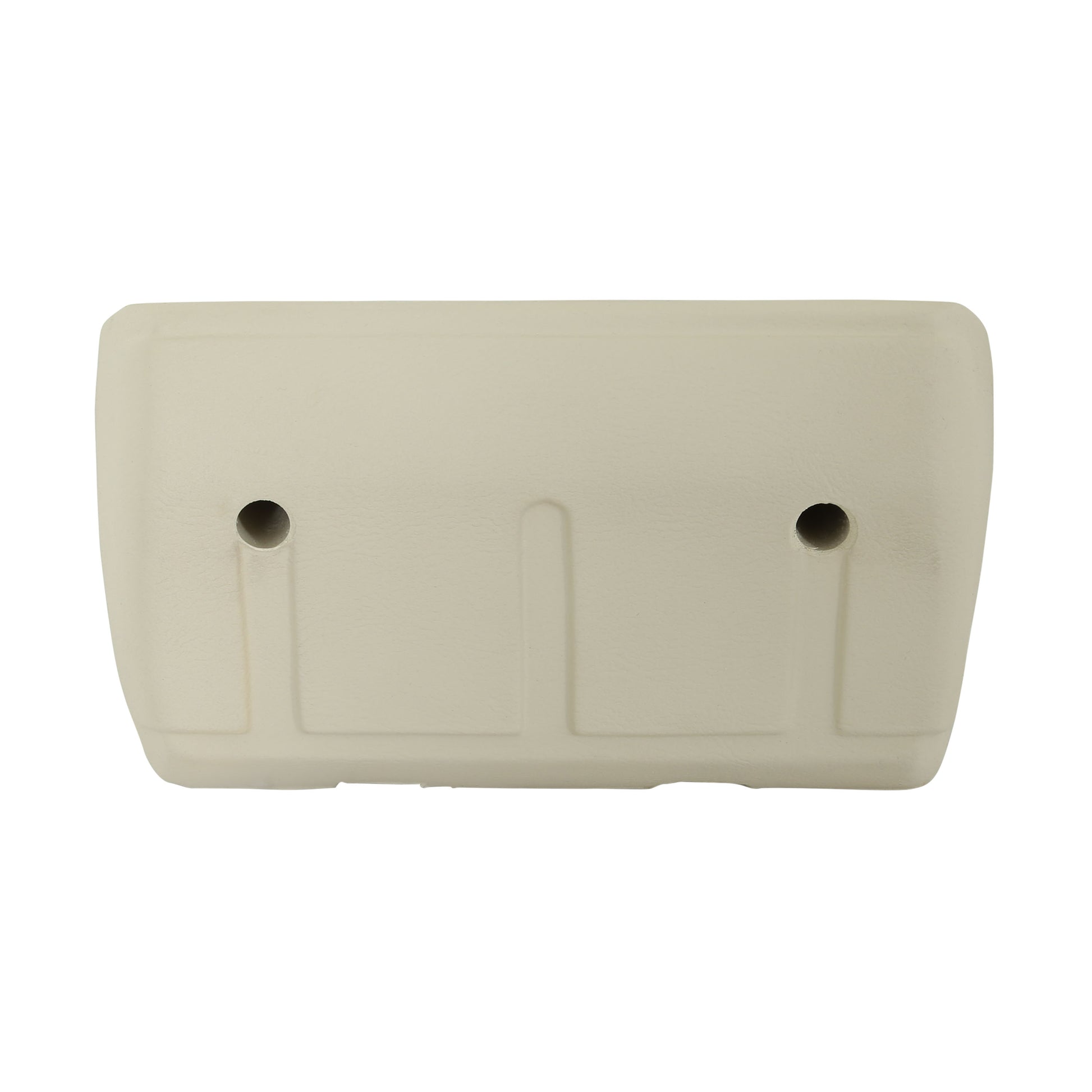 ARX7100WHITE_01_P04_KIT.jpg
