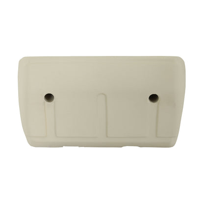 ARX7100WHITE_01_P04_KIT.jpg