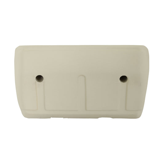 ARX7100WHITE_01_P04_KIT.jpg