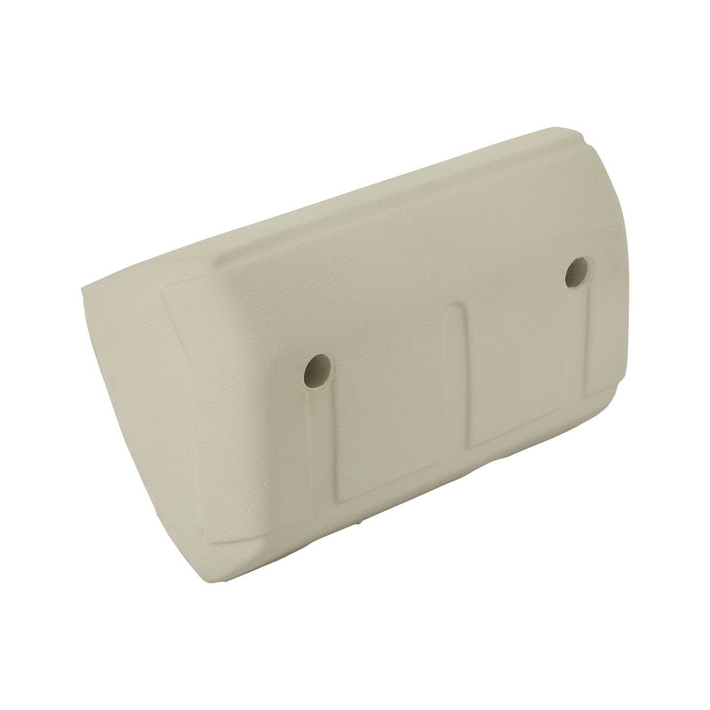 ARX7100WHITE_02_P01_ANG.jpg