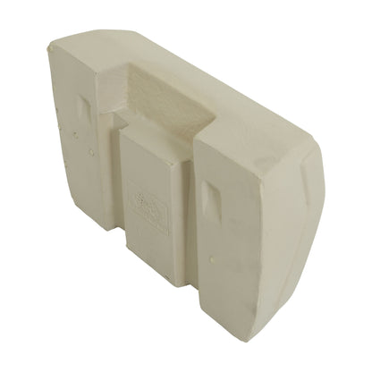 ARX7100WHITE_03_P01_ANG.jpg