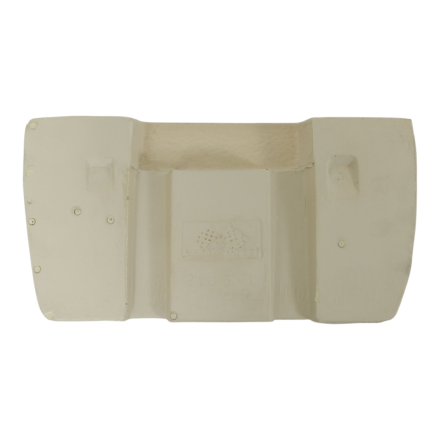 ARX7100WHITE_05_P01_BAC.jpg