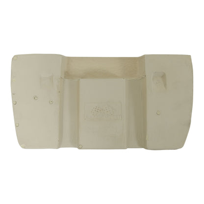 ARX7100WHITE_05_P01_BAC.jpg